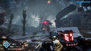 Rage 2 will be arriving on 14 may 2019 finally a sequel to the original game finally return to consoles. Rage 2 Gameplay Highlights