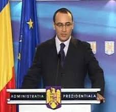 „pensiile nu pot crește cu 40%. Sotul Botosanencei Raluca Turcan In Consiliul De Conducere Al Icr È™tiri BotoÈ™ani Actualitate Stiri Botosani Ro