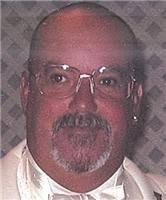 Steven Deroche Obituary (2013)