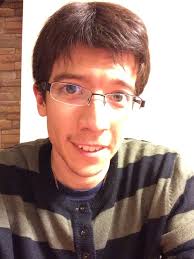 The Hub: "The Mystery of the S" by Walter Carrera