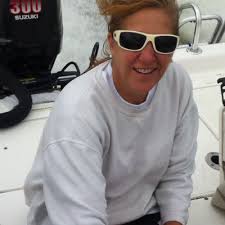 Sharon Towry's Instagram, Twitter & Facebook