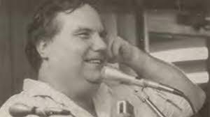 Chris Braver's Instagram, Twitter & Facebook