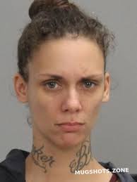 WHITE SYDNEY TALITHA 03/10/2021