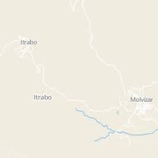 Frutas el porton sl cuenta con entre 10 y 49 empleados y con una facturación anual de entre 2 y 10 millones de euros. Frutas El Porton Molvizar 18611 Granada Avda De Motril 52