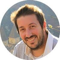 Al Marco Email & Phone Number