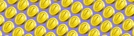 Links to commercial swedish banks. Swedish Banks See Threat In E Krona News Ihodl Com