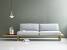 Couch Desk
