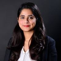 900+ "Samara -t" profiles