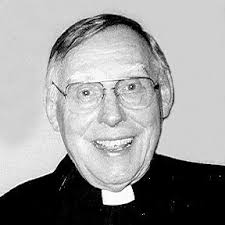 Thomas Neis Obituary (2007)