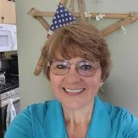 100+ "Nancy Cabrera" profiles