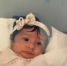 El Pastor Edwin Lemuel Ortiz se une a la celebración del nuevo libro “De la  deshonra a la honra”, de la Pastora Dorcas Laboy. Adquiera el suyo por  www.dorcaslaboy.com #damadehonra #dorcaslaboy #efesios2:6 #