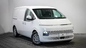 Image result for Creamy White Pearl 2025 Staria