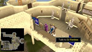 For long term service, you need to check for utensils that. Construction Runescape Guide Runehq