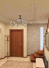 We did not find results for: ØªØµÙ…ÙŠÙ… Ø§Ù„Ù…Ø¯Ø®Ù„ ÙÙŠ Ù…Ù†Ø²Ù„ Ø®Ø§Øµ 104 ØµÙˆØ± Ø£ÙÙƒØ§Ø± Ø§Ù„Ø¯ÙŠÙƒÙˆØ± ÙˆØ§Ù„ØªØµÙ…ÙŠÙ… Ø§Ù„Ø¯Ø§Ø®Ù„ÙŠ Ù„Ù…Ø¯Ø®Ù„ ØµØºÙŠØ± Ù…Ø¹ Ø§Ù„Ø³Ù„Ø§Ù„Ù… 2018