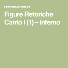 Nel quinto canto dell'inferno dante, divisosi dagli spiriti magni e lasciato il limbo, entra nel secondo cerchio, ove minosse giudica i dannati e li spedisce al. Pin Su Dante Alighieri