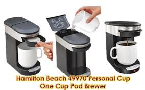 Check spelling or type a new query. Best Single Serve Coffee Maker Top Rated Coffee Makers