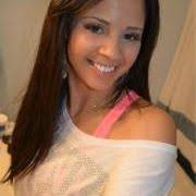 Cassie Hess's Instagram, Twitter & Facebook