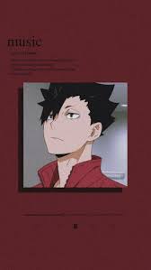 Sperrbildschirm hintergrund samsung, sperrbildschirm andern auf android bild hintergrunde windows sperrbildschirm hintergrund lässt sich nicht ändern: Kuroo Tetsurou In 2021 Haikyuu Anime Cute Anime Wallpaper Haikyuu Manga
