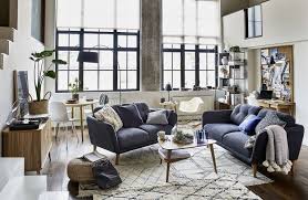 John Lewis Living Room Ideas Livingroom Layout Small Living Room Layout Living Room Design Layout