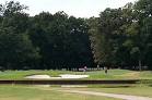 Golf in Decatur: Point Mallard Golf Course - Alabama Golf News