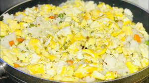 Jinsi ya kupika fried omena / mapishi matamu: Jinsi Ya Kupika Samaki Wa Kumwagia Mboga Fried Fish Vegetable Sauce