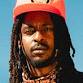 Shwayze event image