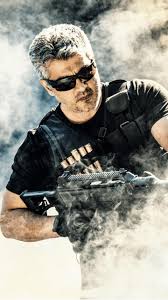Ajith game,ajith stickers for whatsapp,ajith wallpaper hd,ajith photos,ajith wallpaper,ajith ajith launcher theme,ajith latest songs,ajith lock,ajith movie font poster maker,ajith movie font style,ajith. Thala Ajith Wallpapers Top Free Thala Ajith Backgrounds Wallpaperaccess