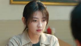 The White Olive Tree (2025) Full online with English subtitle for free