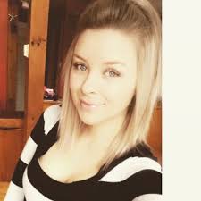 sidney kenney (@sidkenney13)