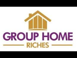 How To Start A Group Home A Group Home Can Refer To Many Things But It Generally Is A Site That Provides Twenty Four In 2020 Group Home Caregiver Skills Study Course