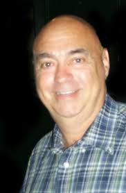 Jack Sirman Obituary