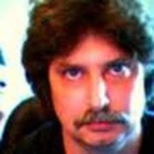 Flu shot clinics open this week