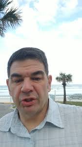 Brandi Vaughan's Instagram, Twitter & Facebook