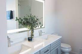 We did not find results for: The Best Bathroom Fixtures