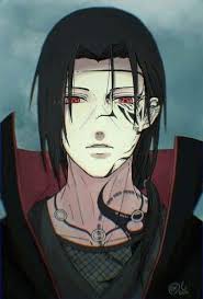 Check spelling or type a new query. Itachi Uchiha Iorbix