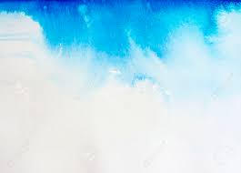 We did not find results for: Watercolor Background Heavens Abstract Blue Textured Watercolor Background With Whirls And Splashes Fading Into White Copy Space On The Bottom Stock Photo Picture And Royalty Free Image Image 26282769