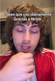 Bendito el Brain Rot: Un viaje con Andre y Ava