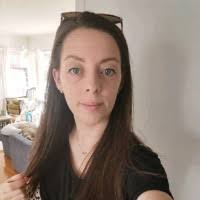 40+ "Aimee Carr" profiles