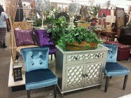 Burlington Coat Factory Decorating Small Spaces Factory Decor Home Decor
