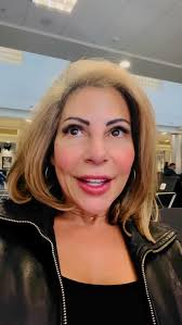 The Sonya Morton Firth Show (@thesonyamortonfirthshow) · Instagram 照片和视频