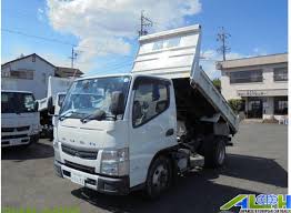 Trucks for sale near me, pick up truck for sale near me, toyota, tundra, tacoma, sr5, trd, off road, short bed, long bed, double cab, ext cab. 7542 Japan Used 2011 Mitsubishi Fuso Canter Truck Truck For Sale Auto Link Holdings Llc Trucks For Sale Mitsubishi Dump Trucks For Sale