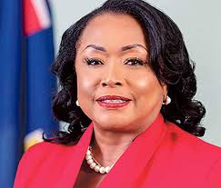 TC Weekly News June 1