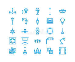 Nora lighting manufactures and designs the latest led recessed, track, linear/accent, cylinders, step lights, troffers & panels for residential and . Led Recessed Light Stock Illustrations 67 Led Recessed Light Stock Illustrations Vectors Clipart Dreamstime