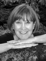 Interview: NFFD 2020 Judges Sandra Arnold and Helen Heath