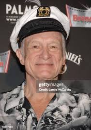 1,845 Brenden Theater Photos & High Res Pictures