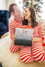 Even if you've spent every day this year with your husband, you still might draw a blank on what to give him on valentine's day. Husband Gift Guide What To Get Your Husband For Christmas