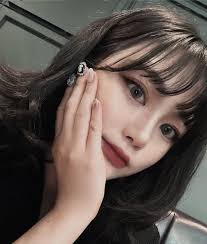 사랑하는 손씨 두명❤️⛱️