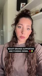 Simple Brand Is Israel or Not