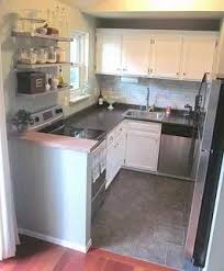 We did not find results for: 25 Fascinating Kitchen Layout Ideas 2021 A Guide For Kitchen Designs Small Kitchen Redo Kitchen Design Small Tiny Kitchen Design
