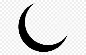 Maybe you would like to learn more about one of these? Crescent Moon Png Png Moon Png Stunning Free Transparent Png Clipart Images Free Download